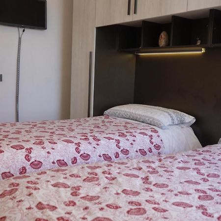 Costa E Mare Apartment Savona Exterior photo